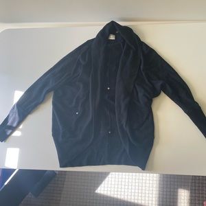 Wilfred Diderot Sweater